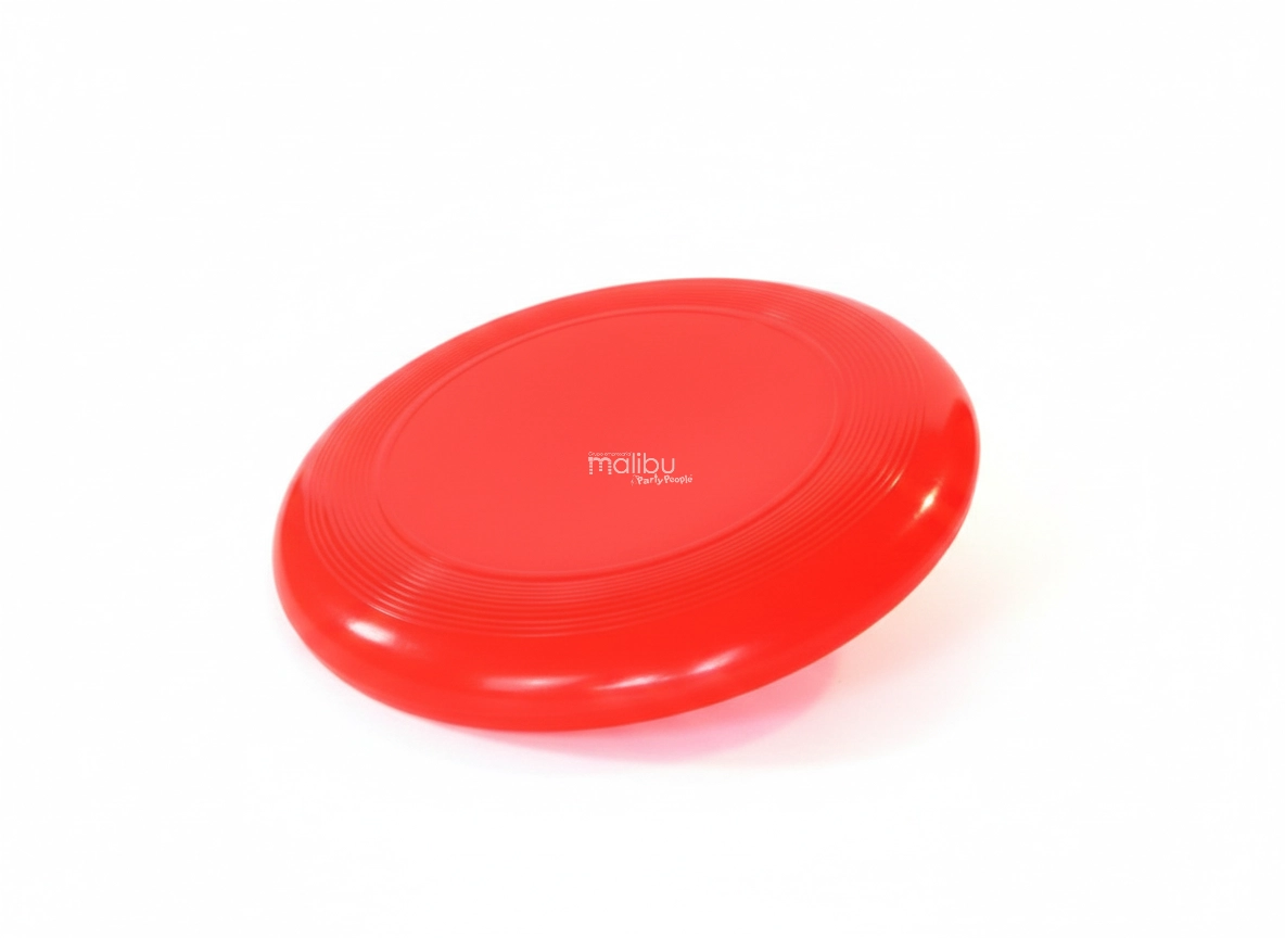 Frisbee Ultimate