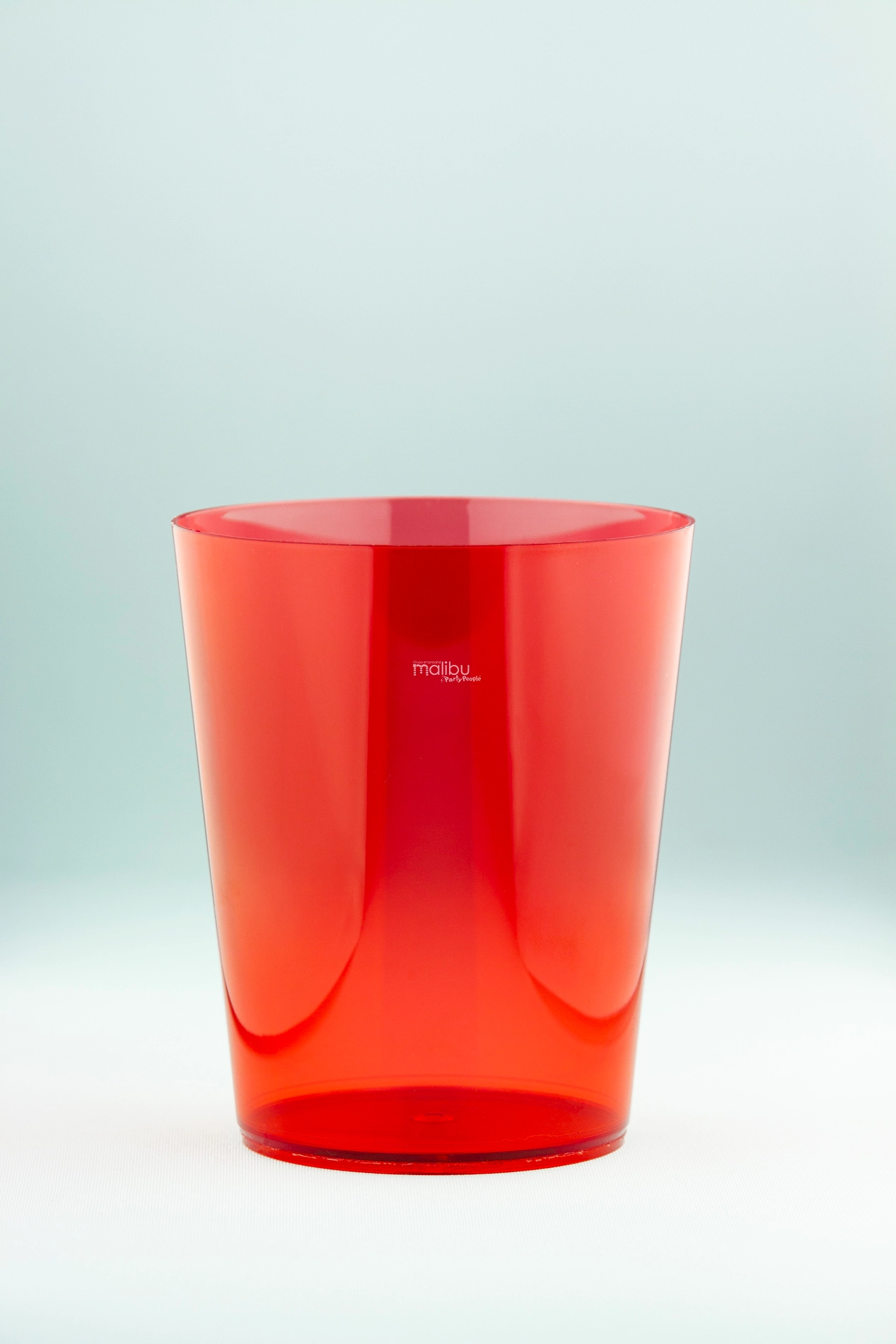 Vaso 16 Oz