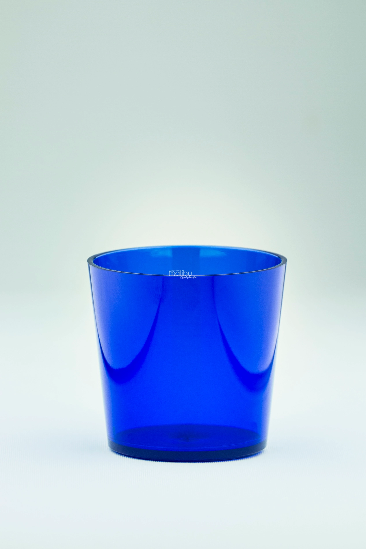 Vaso 3 Oz