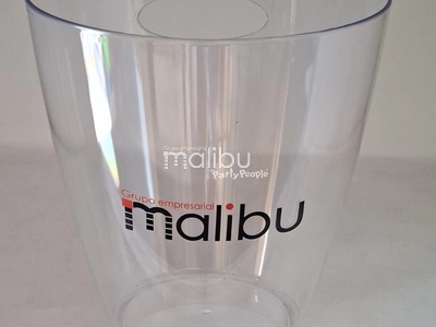 Personalización