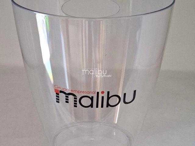 Personalización