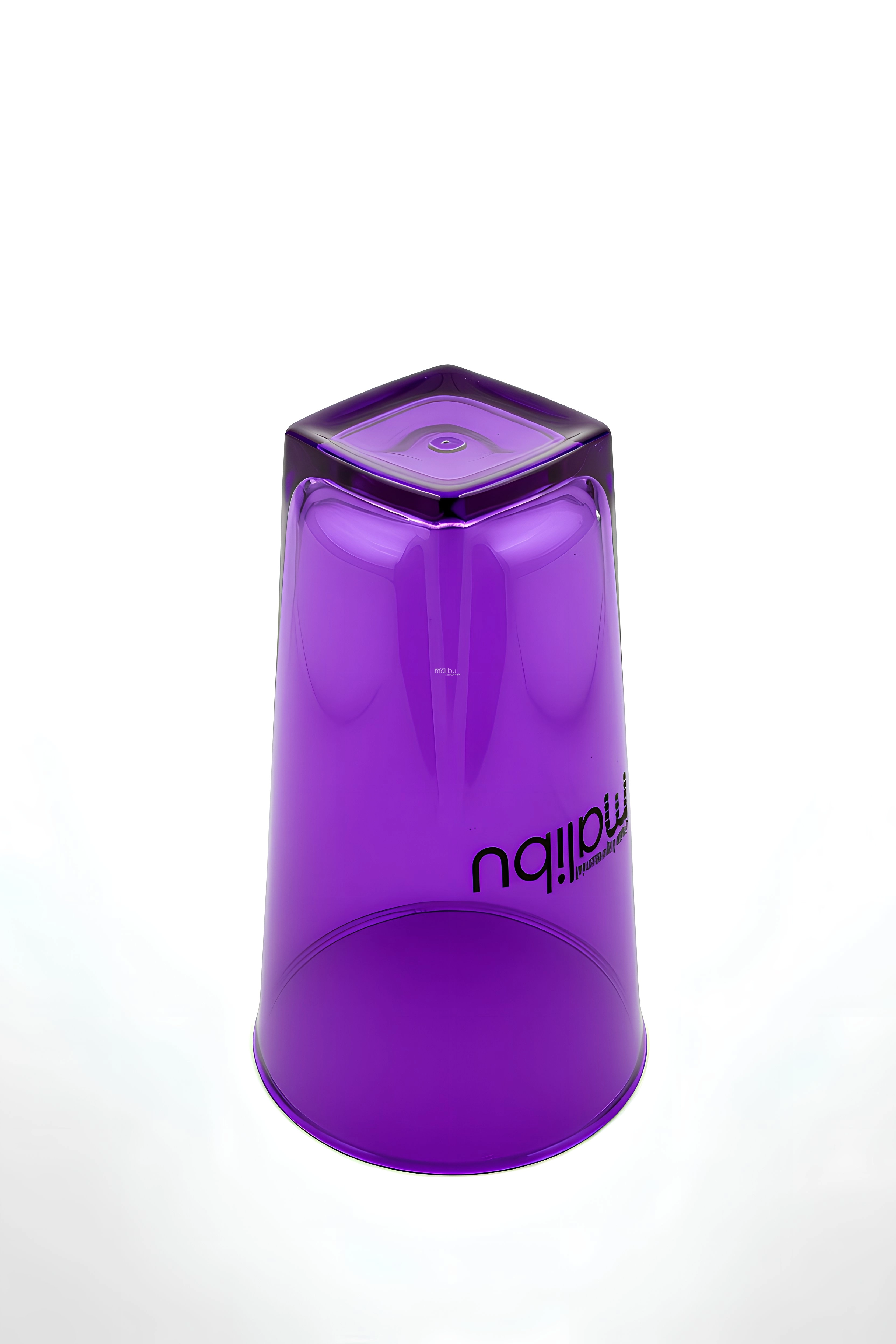 Vaso Alto Impreso
