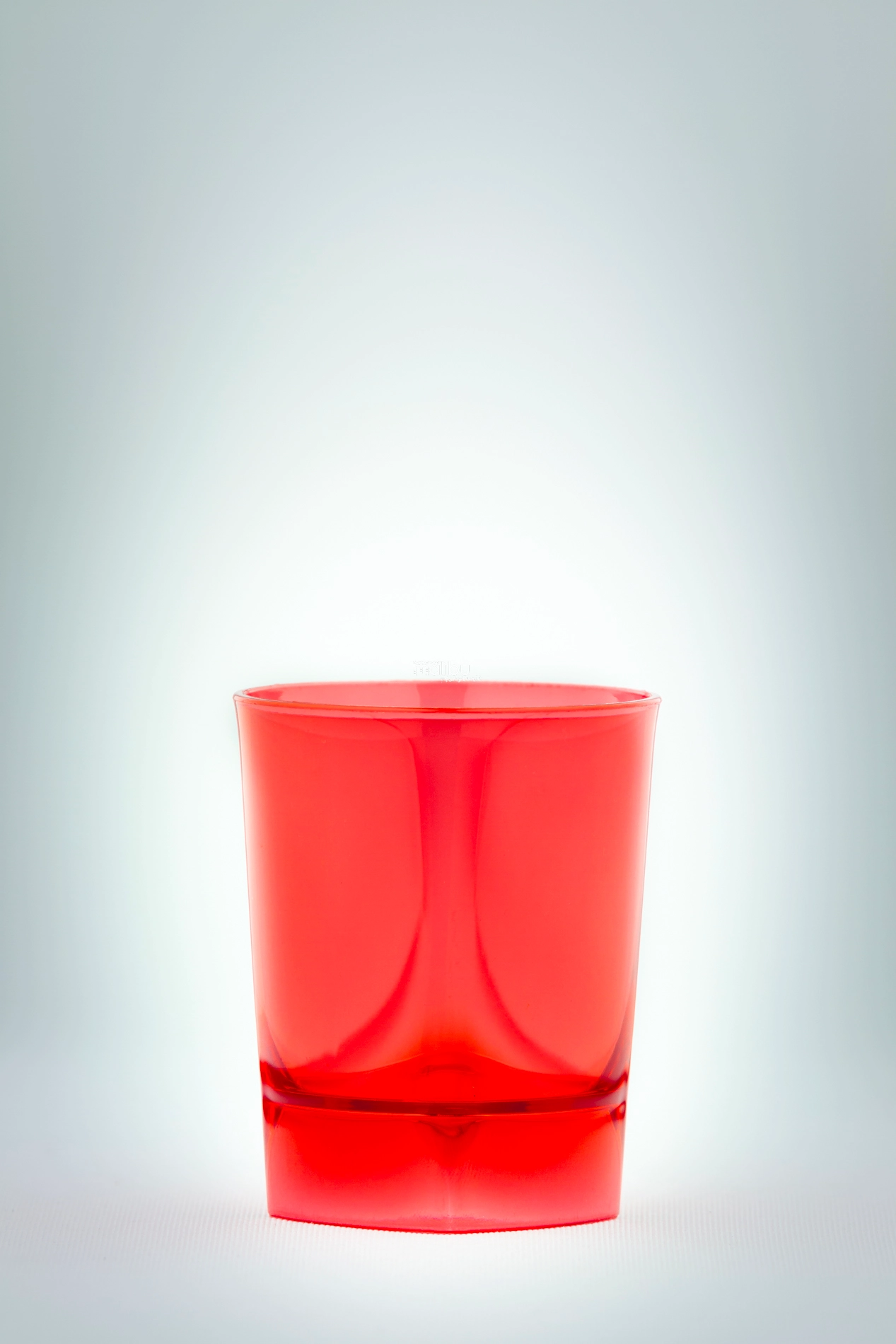 Copa Baja