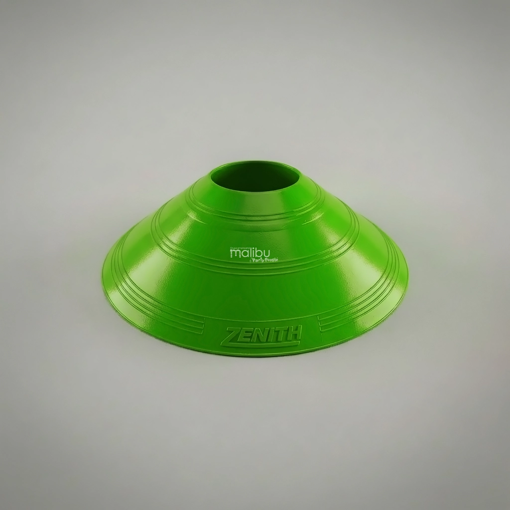 Disco de Señalziación