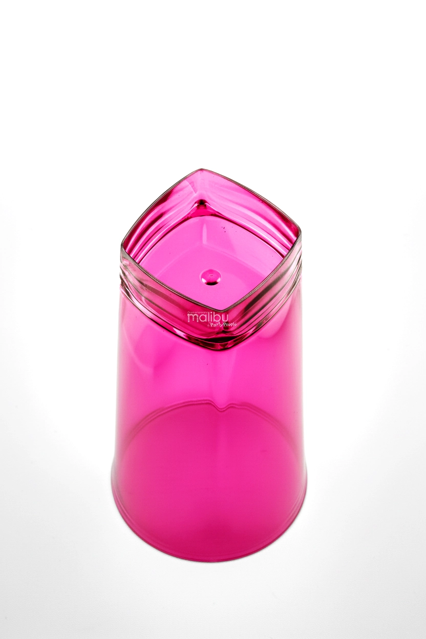 Vaso Alto 