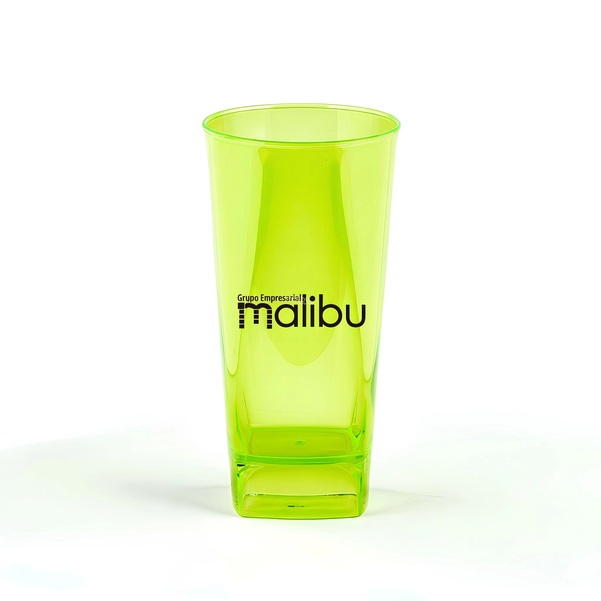 Vaso Alto Impreso