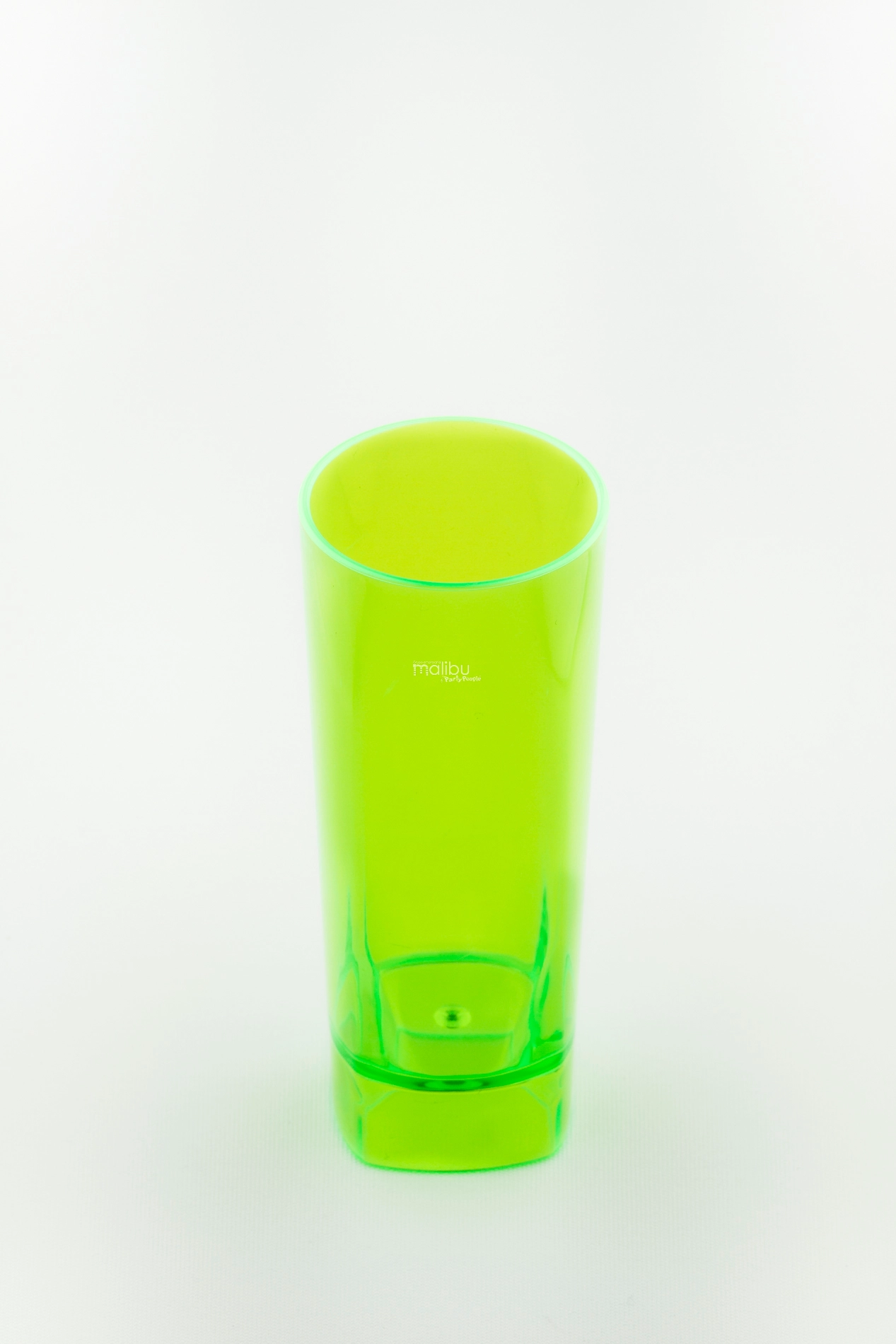 Copa Alta