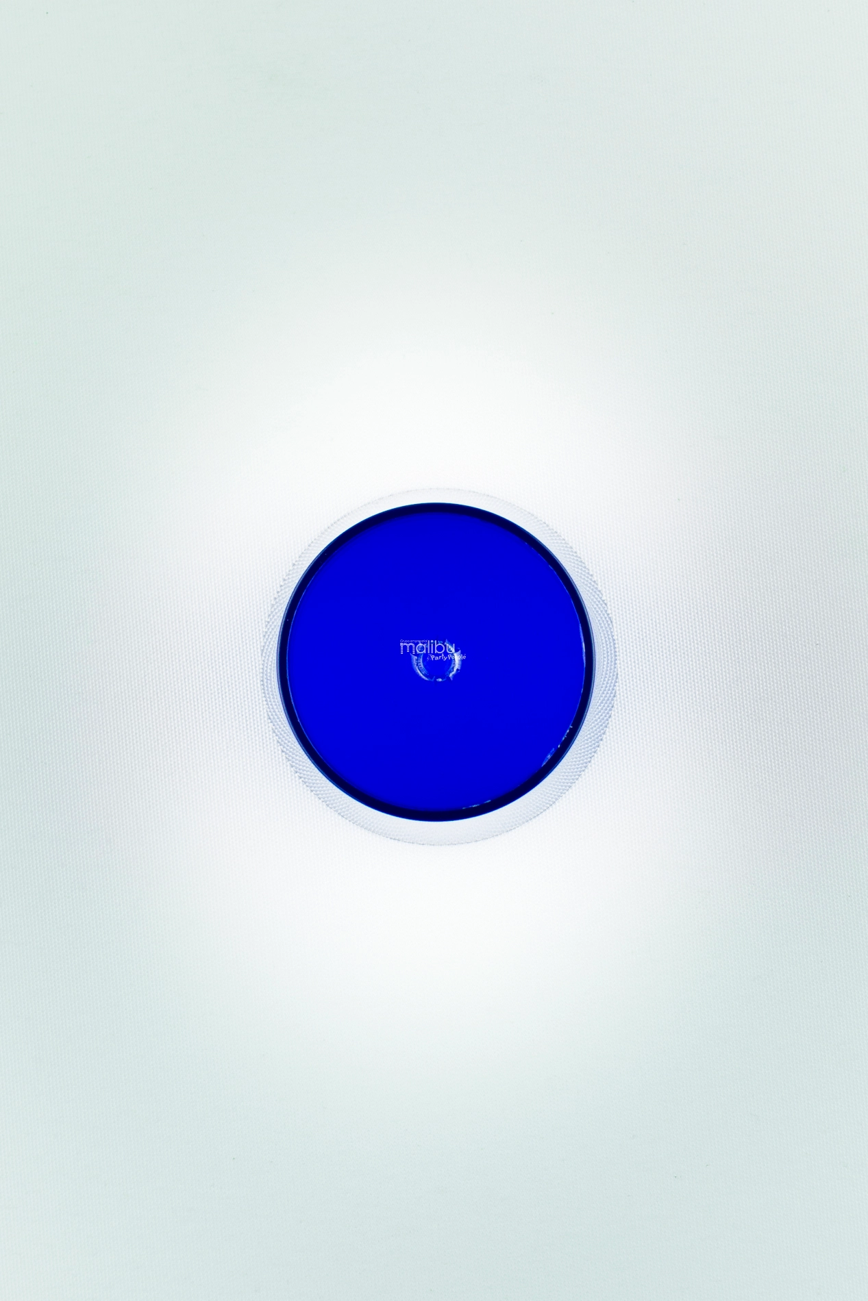Vaso 3 Oz