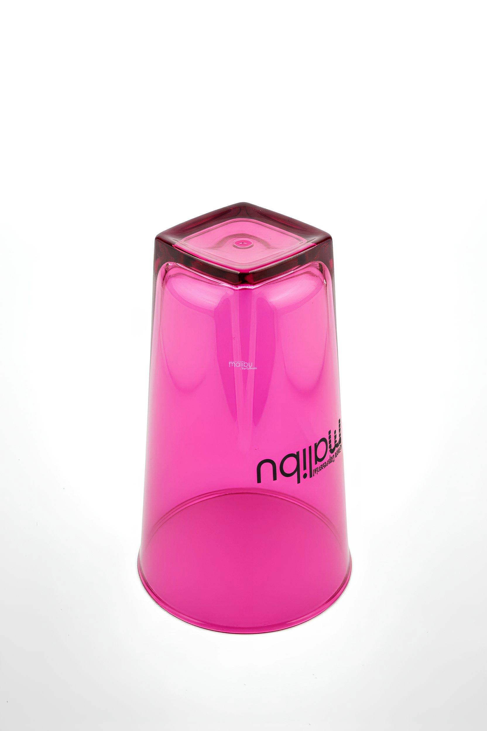 Vaso Alto Impreso