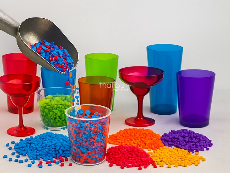 Imagen decorativa