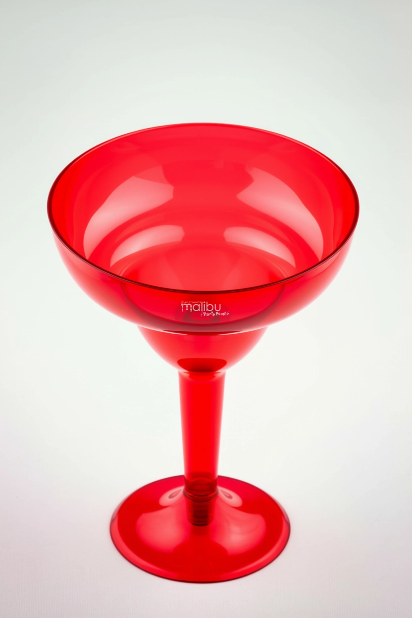 Copa Margarita
