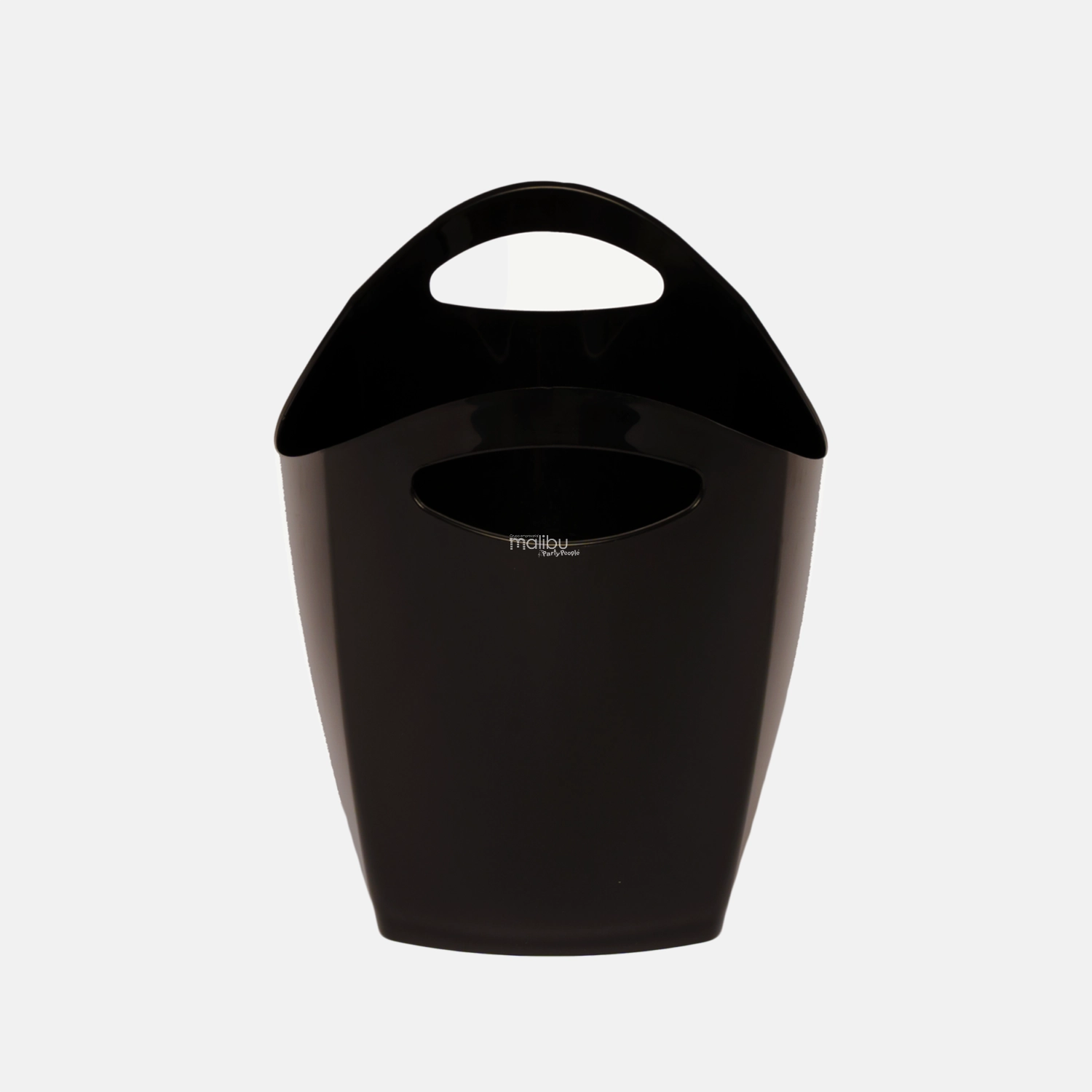 Hielera Premium
