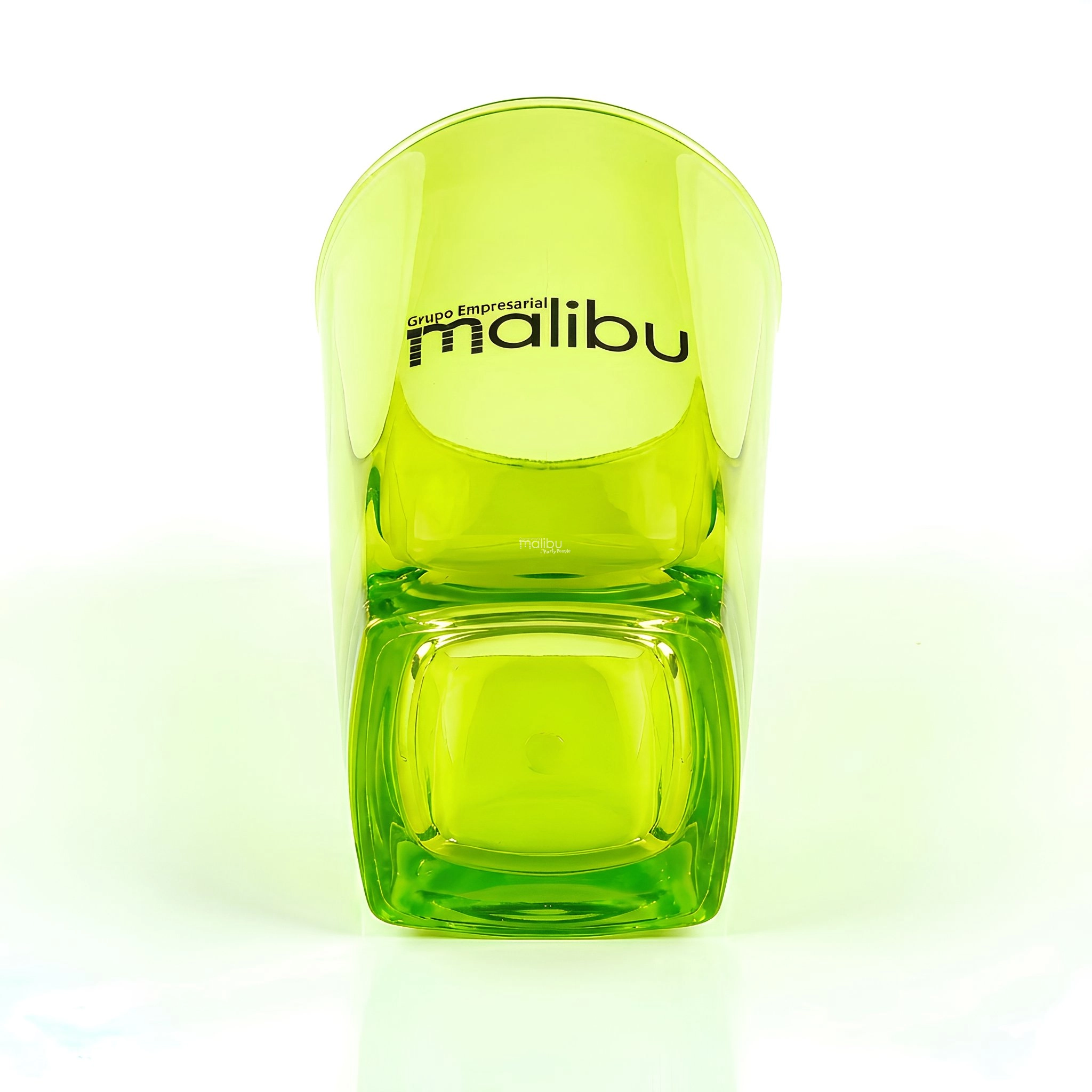 Vaso Alto Impreso