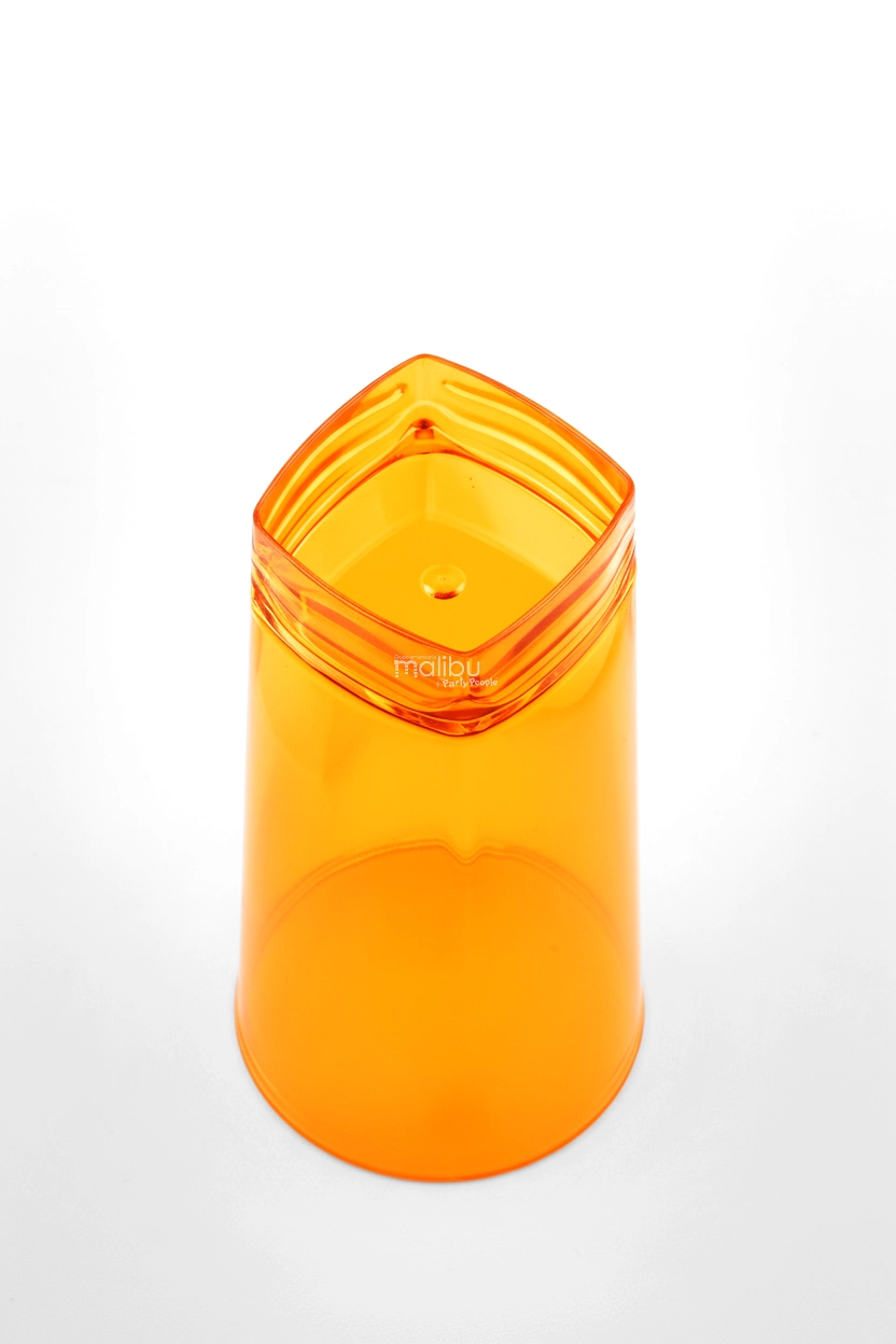 Vaso Alto 