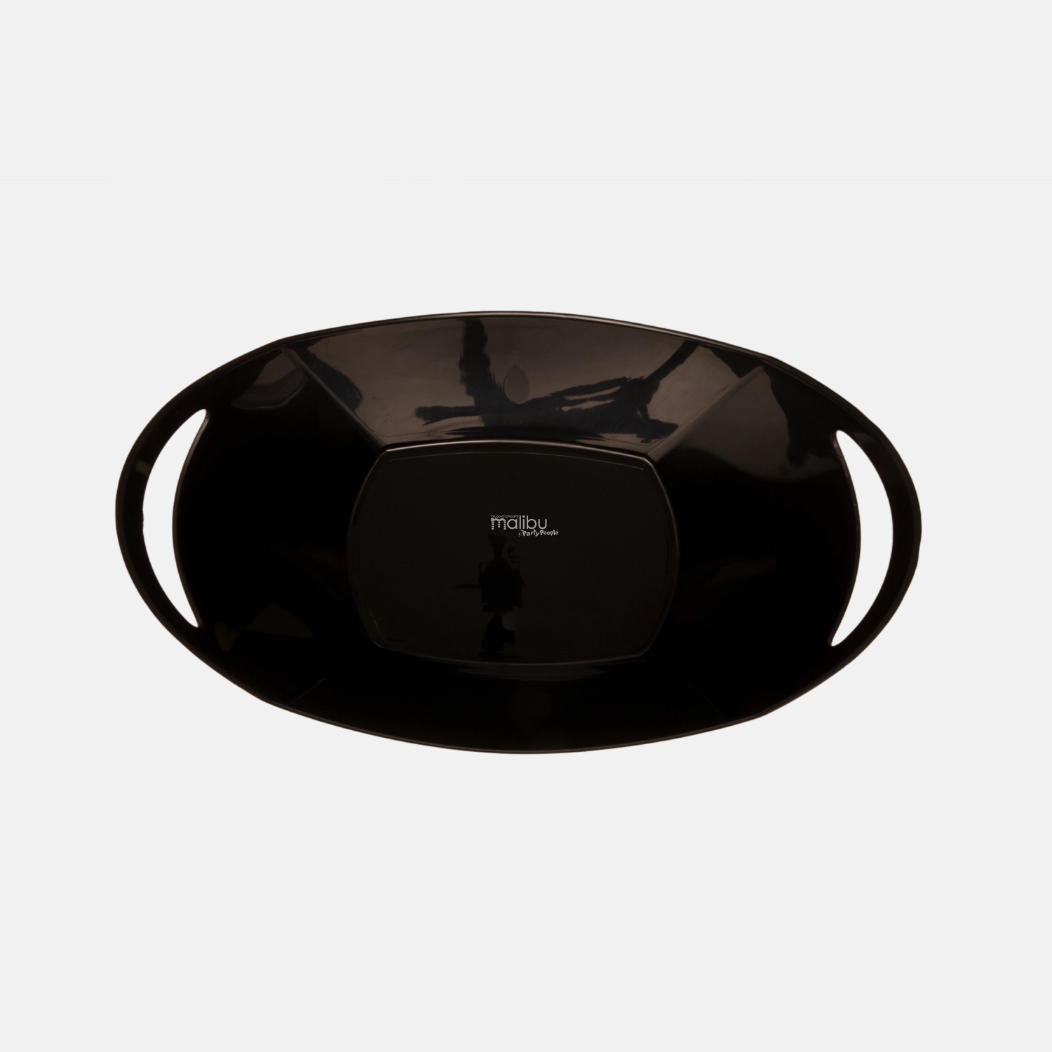 Hielera Premium