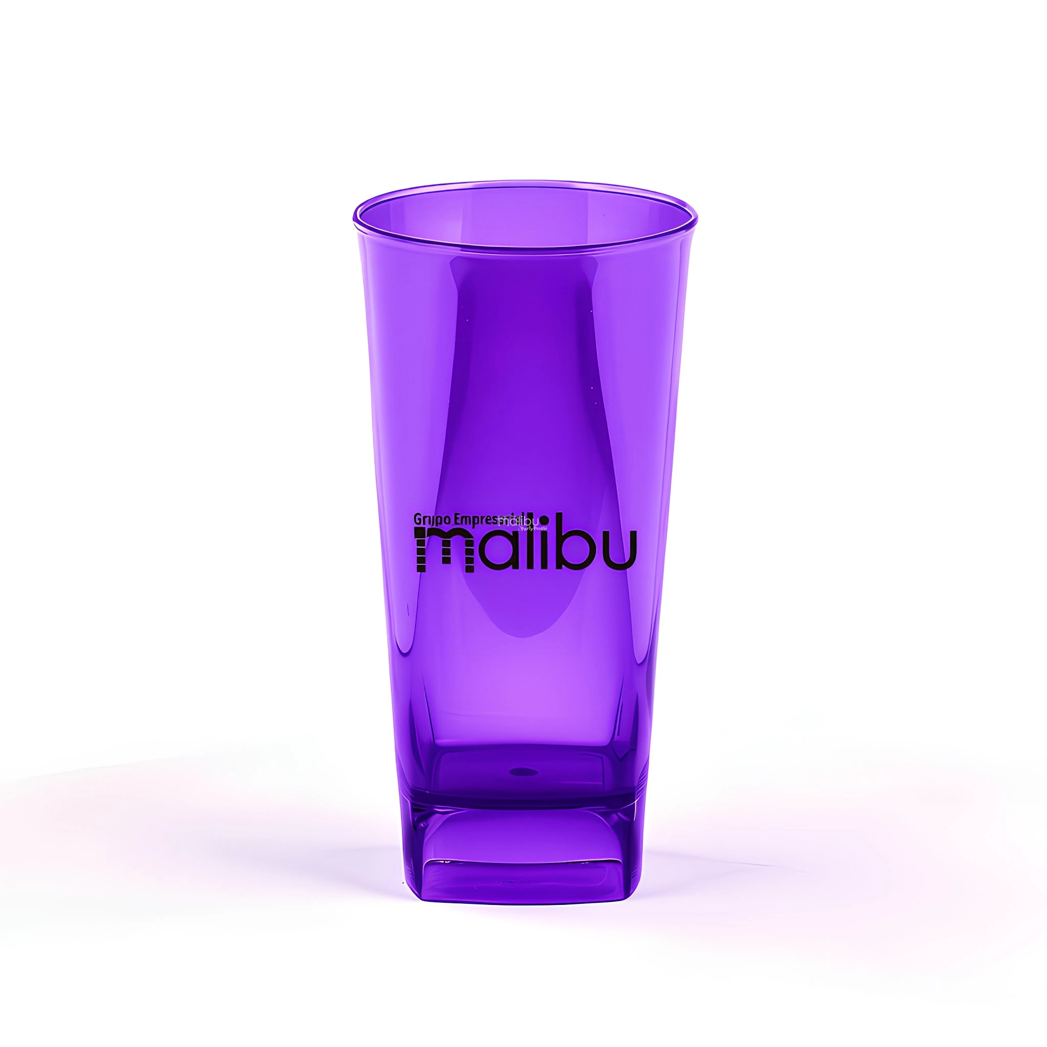 Vaso Alto Impreso