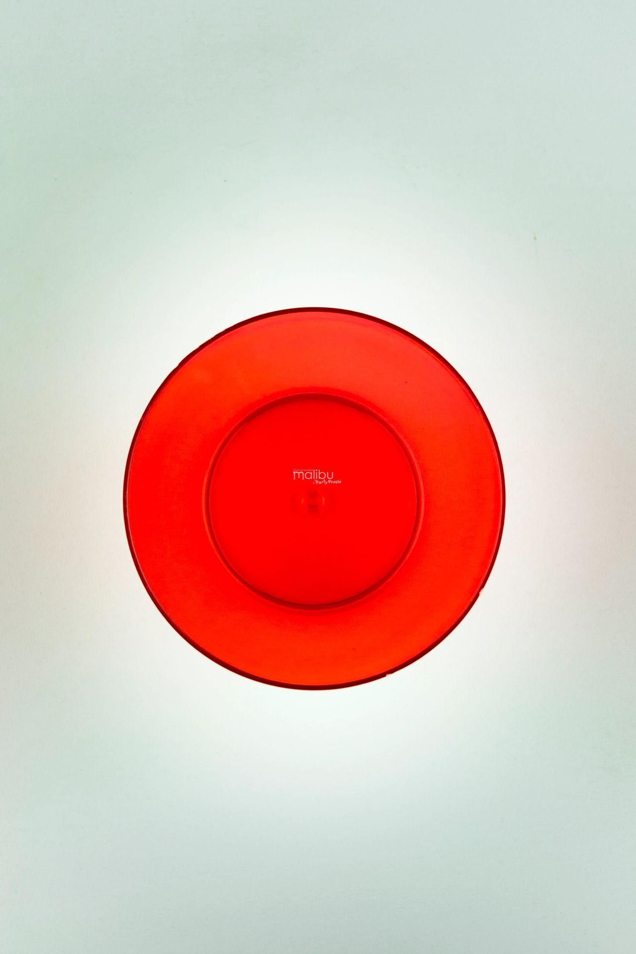 Vaso 16 Oz