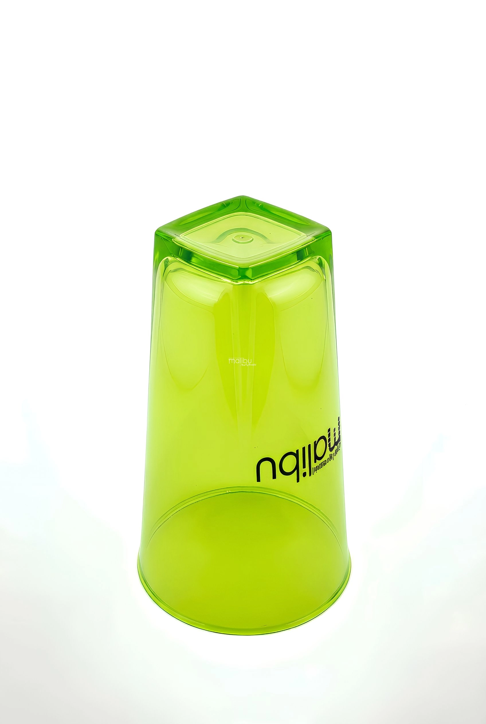 Vaso Alto Impreso