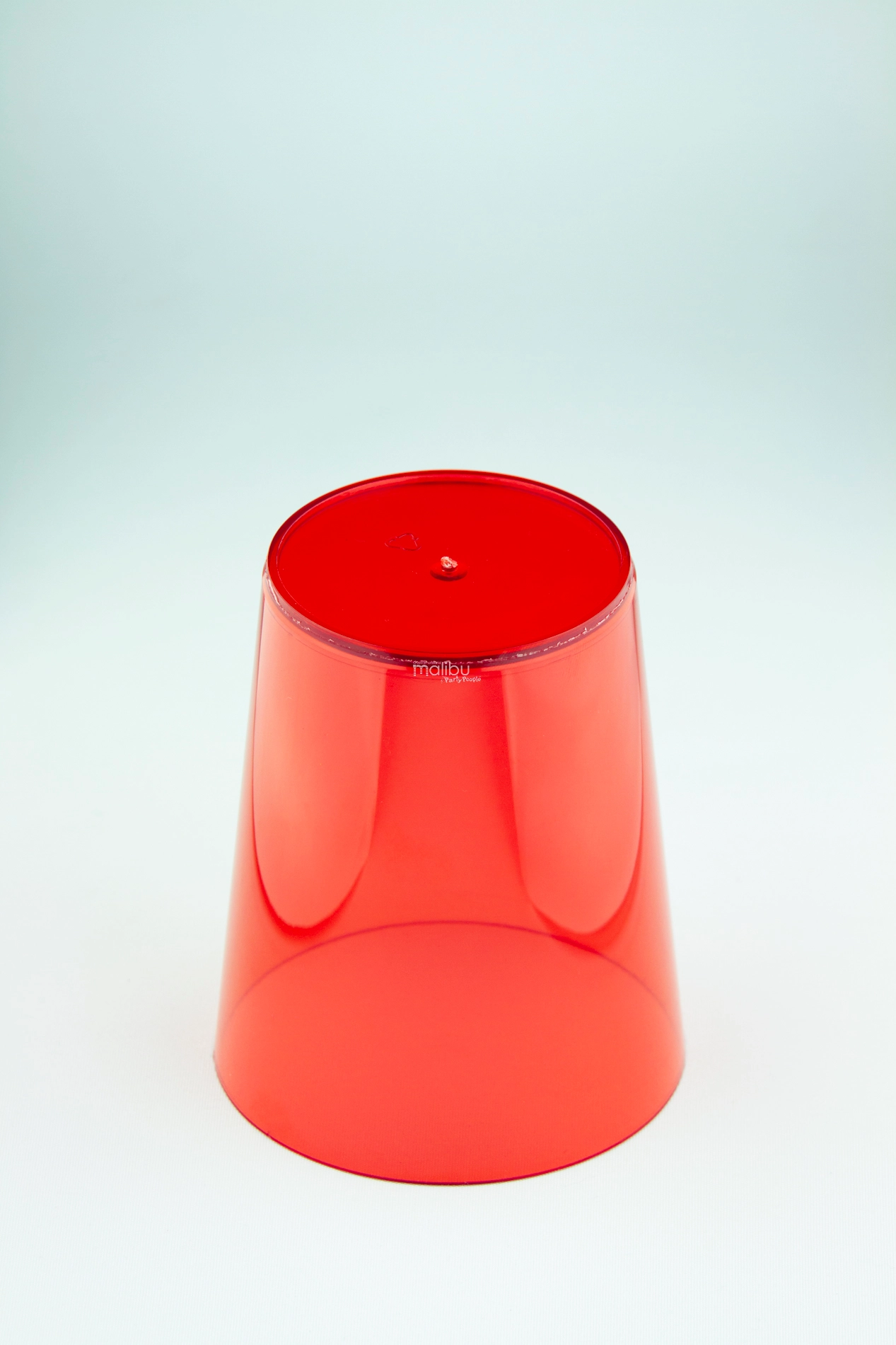 Vaso 16 Oz