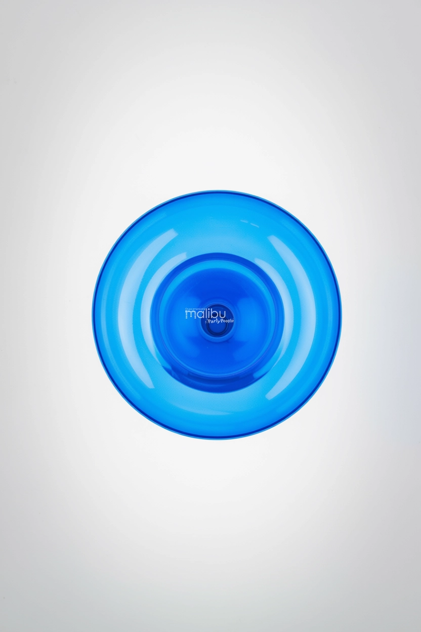 Copa Margarita