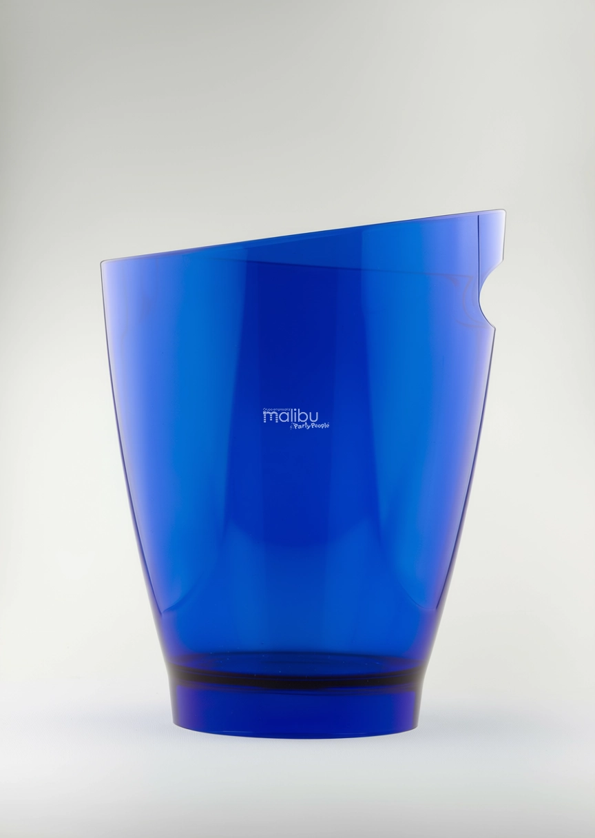 Hielera Clasica