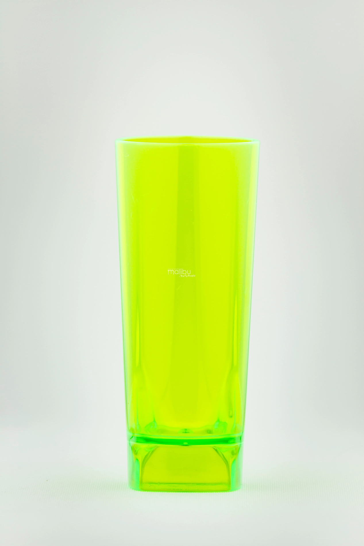 Copa Alta