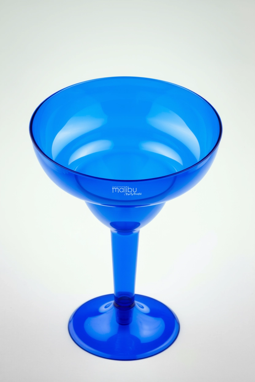 Copa Margarita