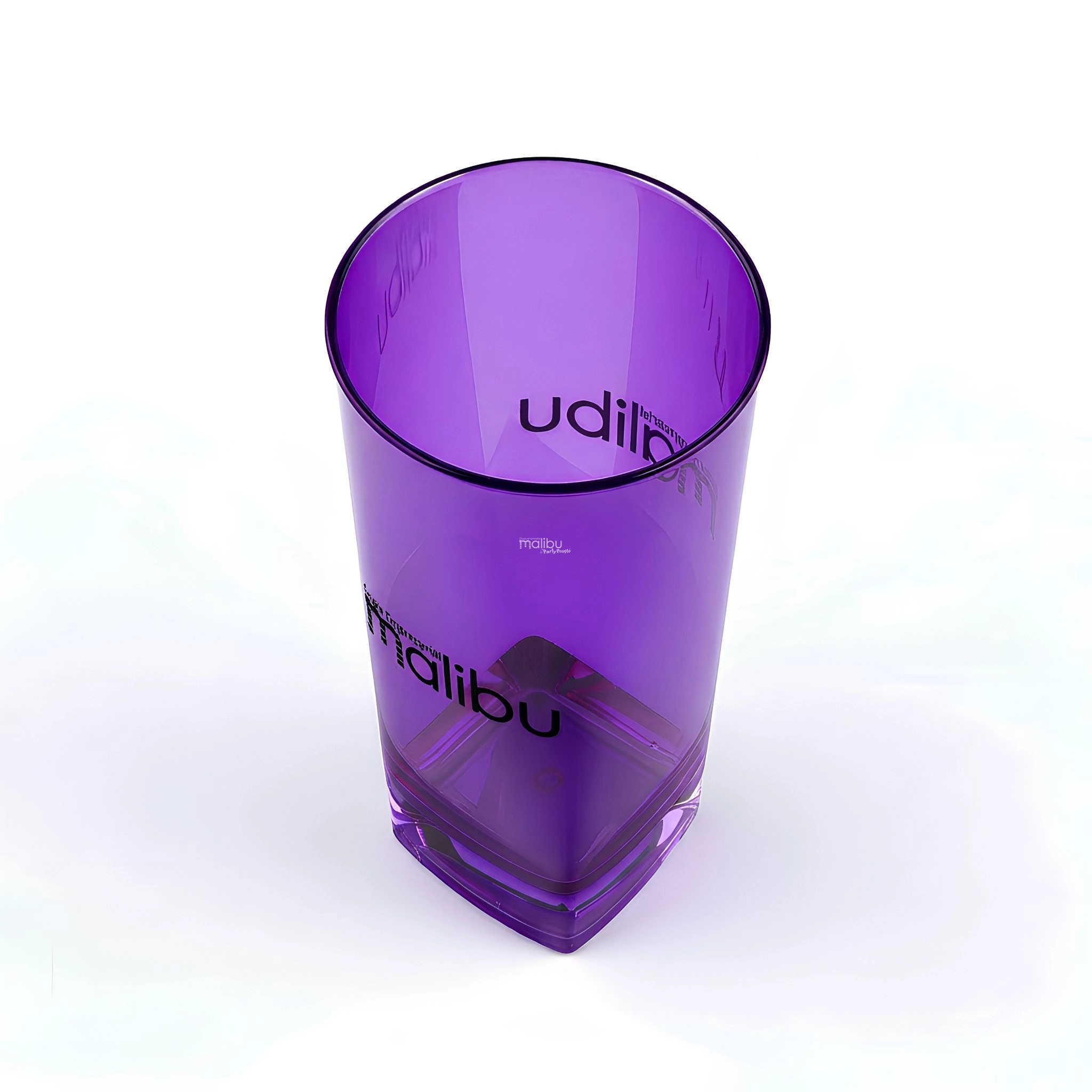 Vaso Alto Impreso