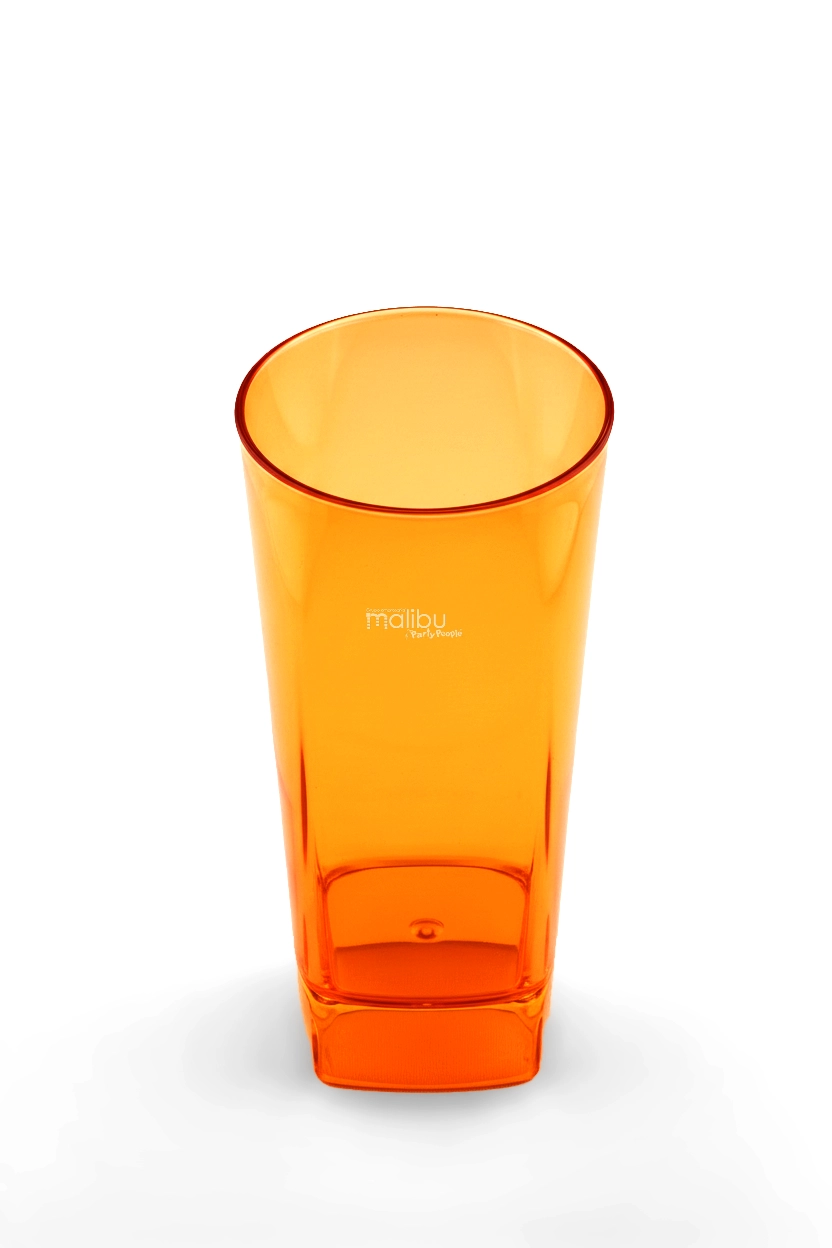 Vaso Alto 