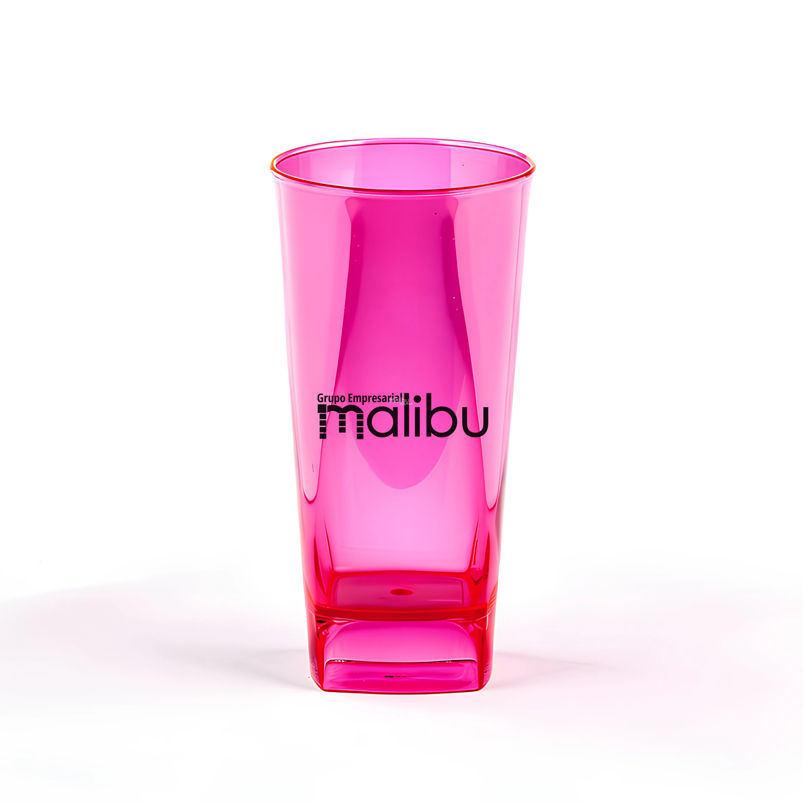 Vaso Alto Impreso