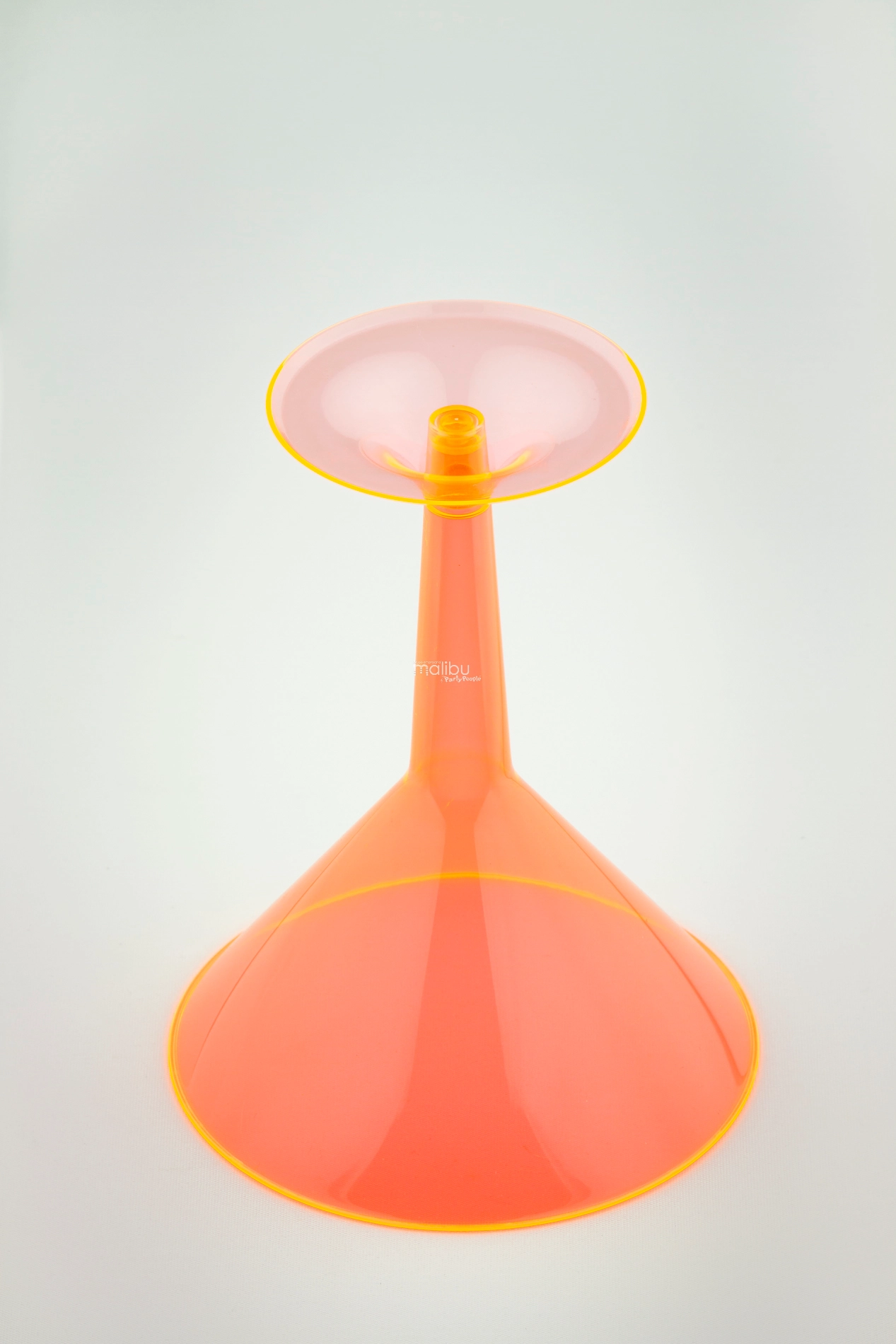 Copa Martini
