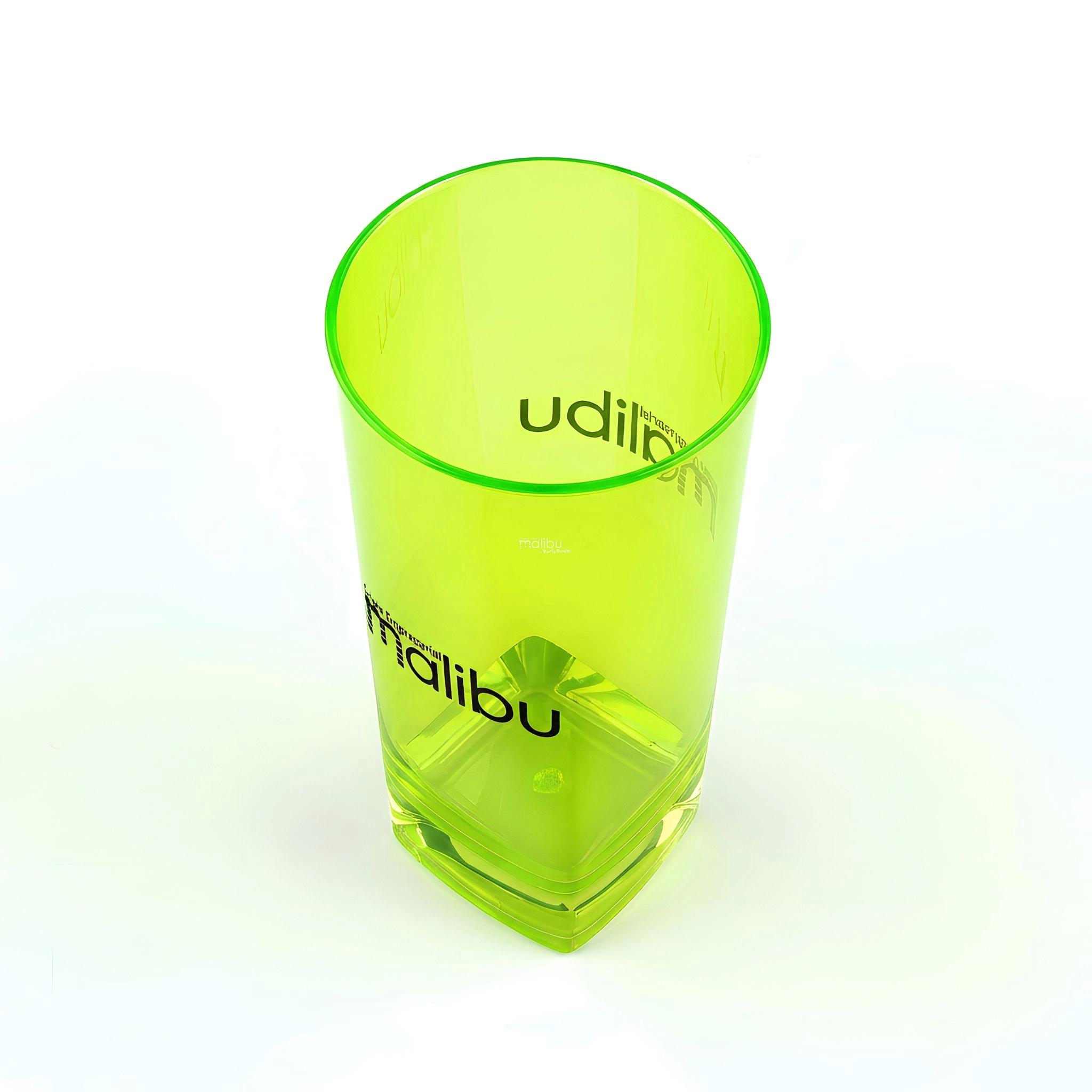 Vaso Alto Impreso