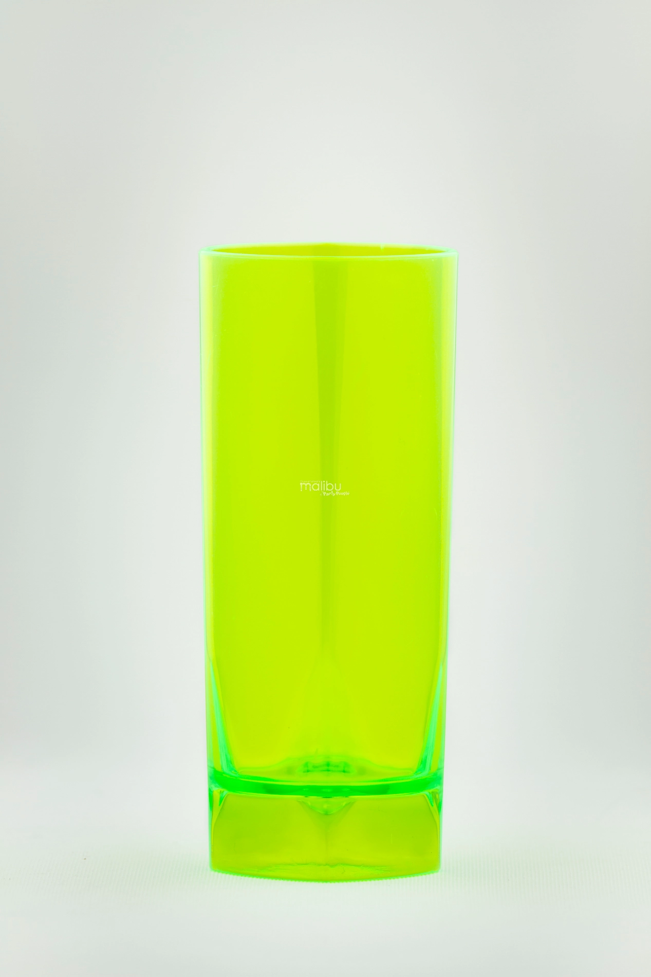 Copa Alta