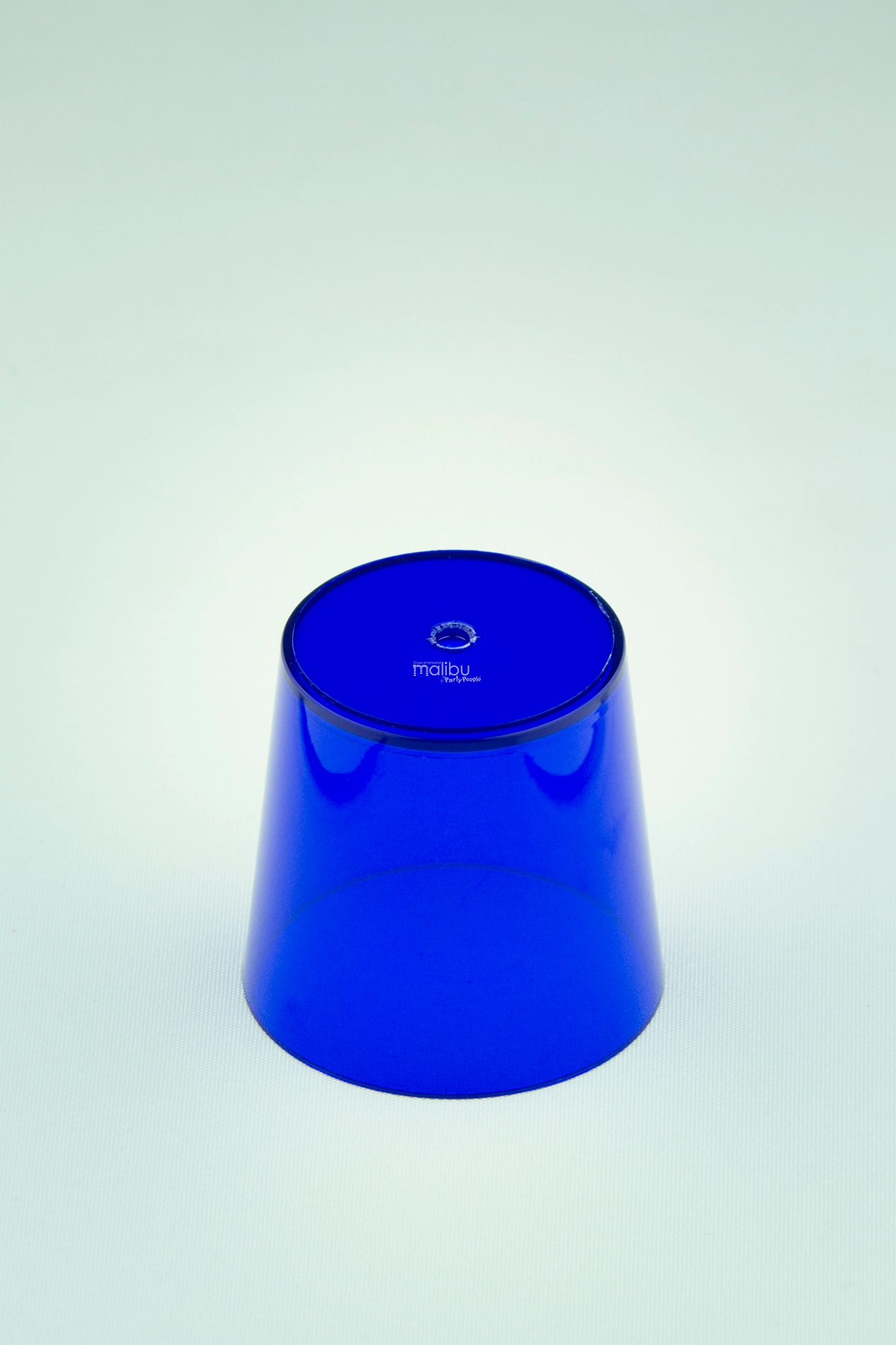 Vaso 3 Oz