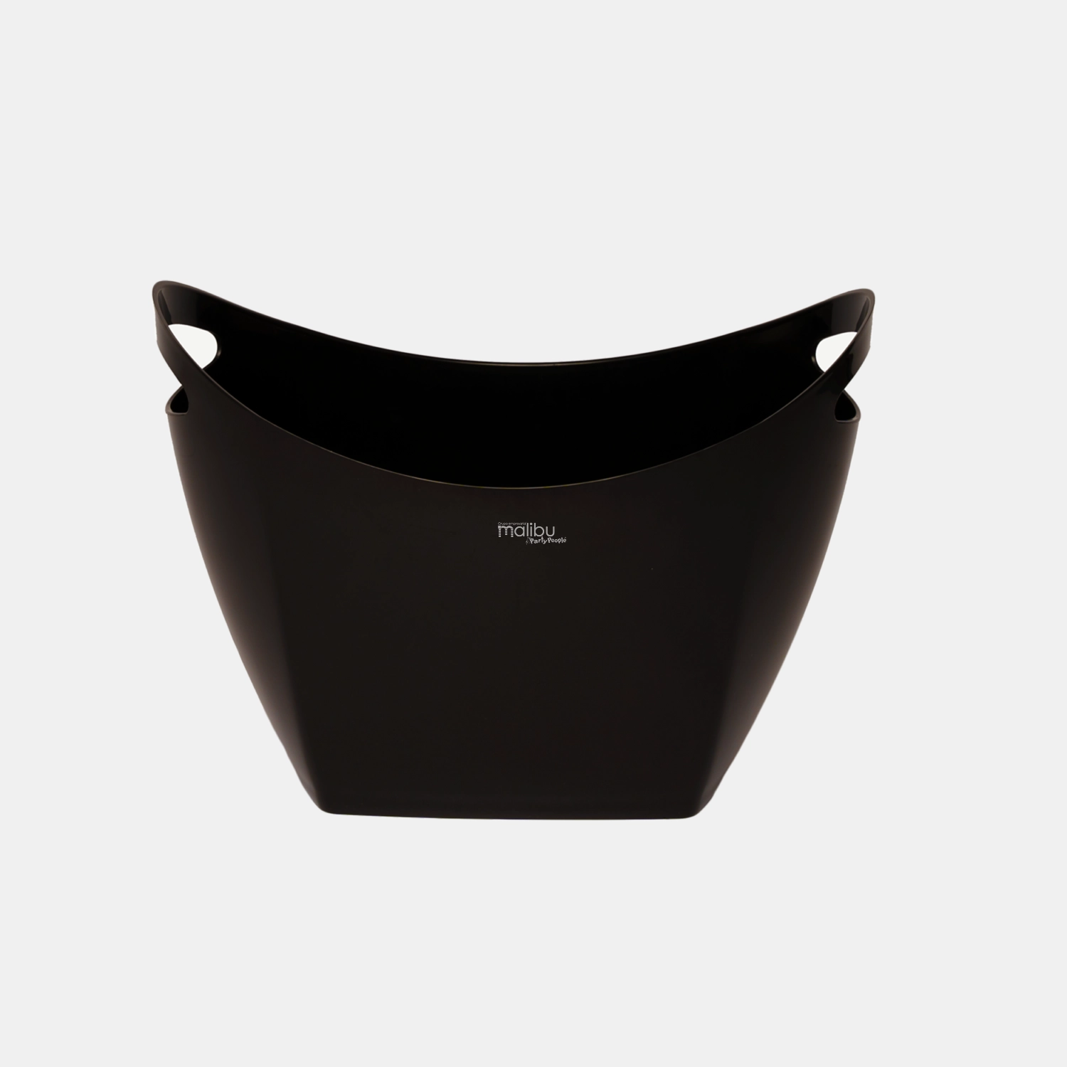 Hielera Premium