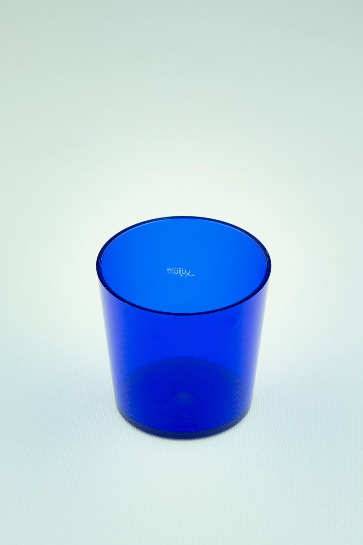Vaso 3 Oz