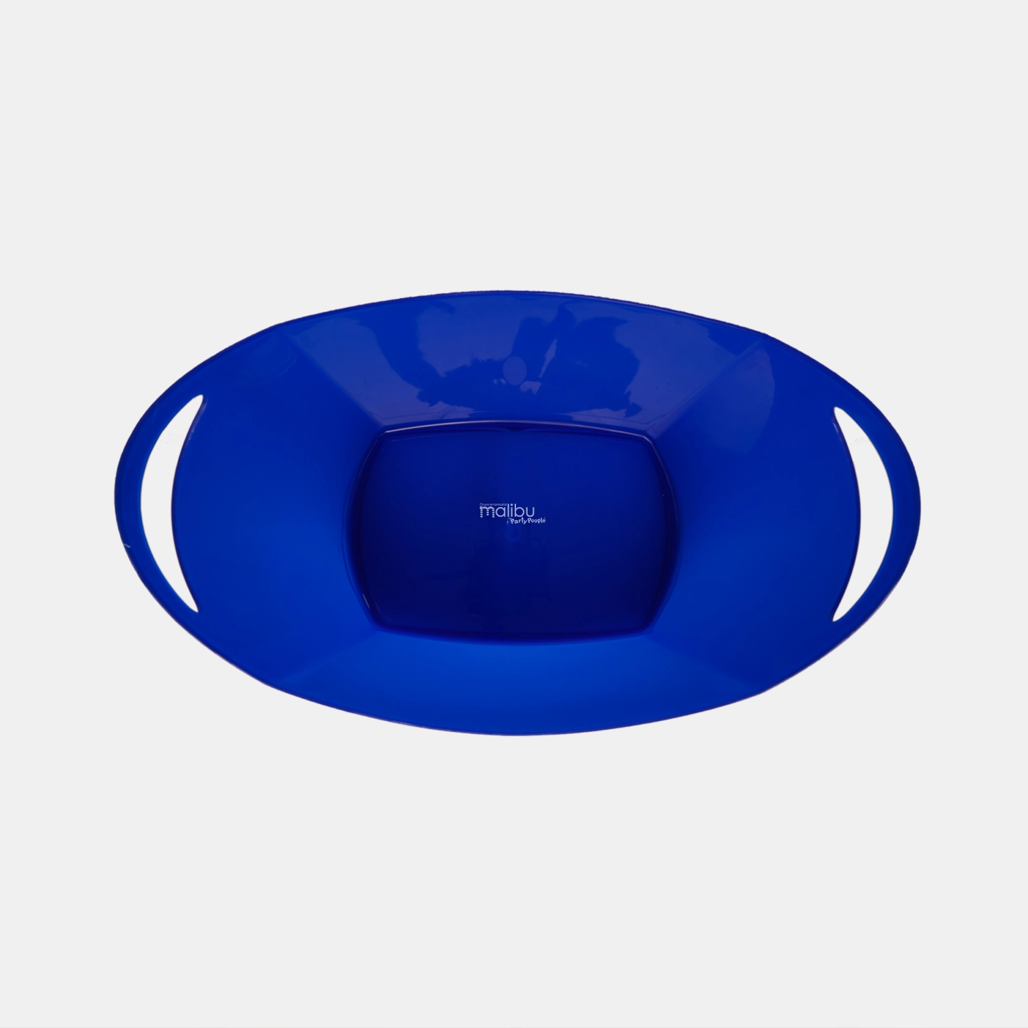 Hielera Premium